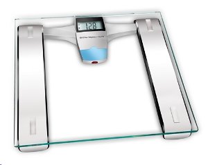 Accurate Bathroom Scales picture