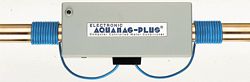 Electric Aquamag Plus for hard water picture