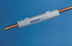 Aquamag 15MM for hard water picture