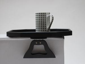 Armchair Tray picture