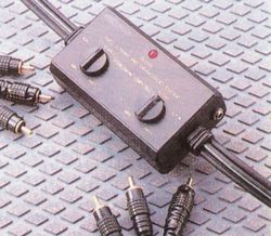 Audio Video Enhancer picture