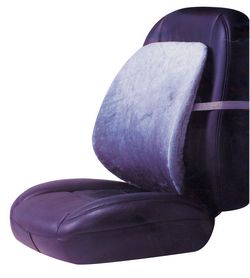 back supports picture