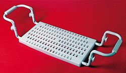 Bath Seat picture