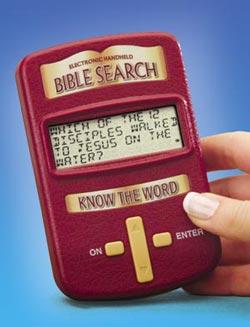 bible games bible search picture