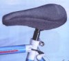 bicycle seat covers  memory foam picture