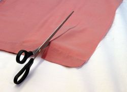 big scissors picture