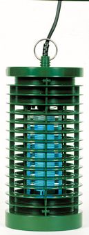 Bug Killer - Mains picture