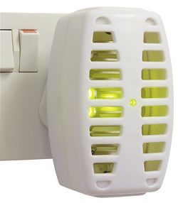 Bug Killer Night light picture