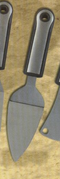 Cake Cutter Server picture