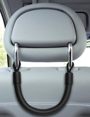 Car Support Grip Handles picture