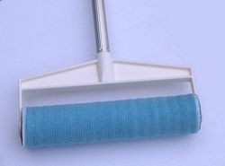 carpet cleaning picture