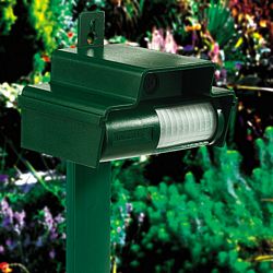 cat repellant picture