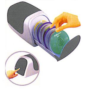 cd storage boxes picture