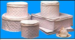 china storage picture