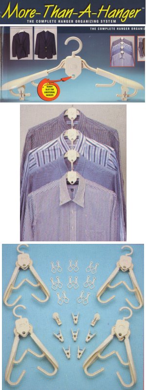 More Than A Hanger picture