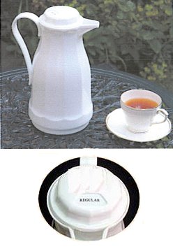 coffee carafe picture