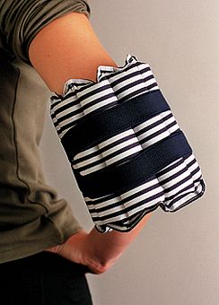 cold hot pack picture