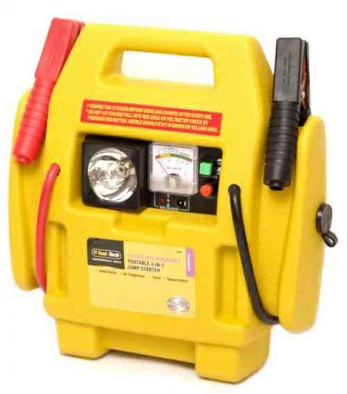 compressor-jump-start-torch-battery-charger-householdgoods