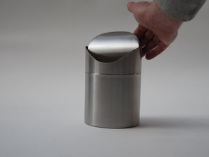 Counter Top Bin picture
