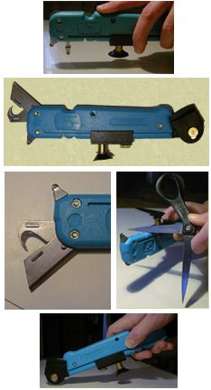 cutting tools picture