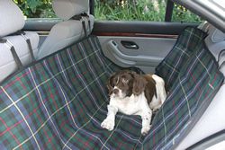 dog hammock dog car seats picture