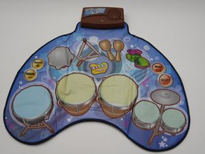 Drum Mat picture
