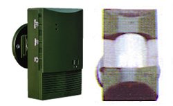 Electronic Pest Control Set picture