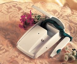 Feminique Hair Remover picture