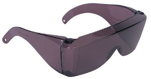 Fitover Sunglasses picture