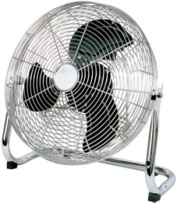 floor fans picture