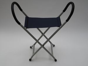 Folding Event Seat picture