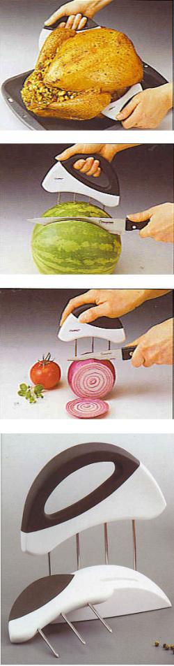 food anchors picture