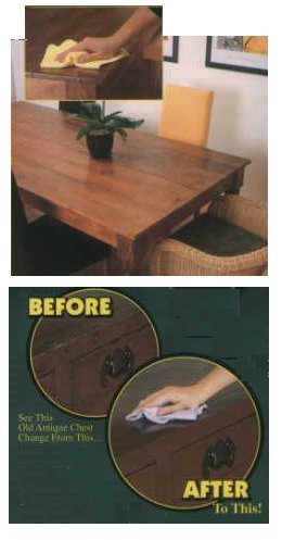 wood finishing picture