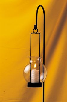 Garden Lantern picture