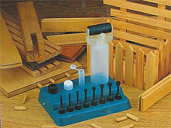 glue applicator picture