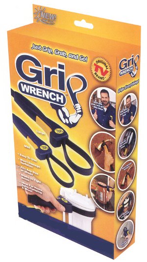 grip wrench picture