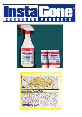 Instagone Cleaner picture