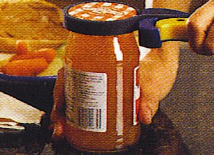 jar opener picture
