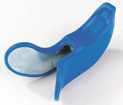 Super Kegel Exerciser picture