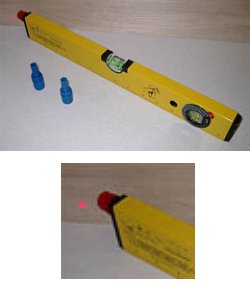 laser levels picture