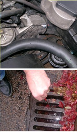 magnetic tool picture