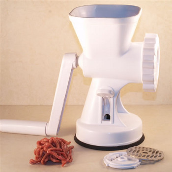 Meat Mincer picture