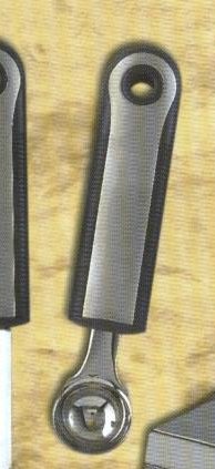 Decorative Baller picture