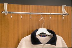 Overdoor Hook picture