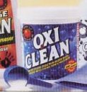 oxiclean picture