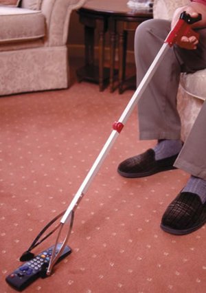 Pick Up And Reaching Tool picture