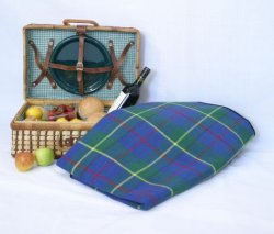Picnic Rug picture