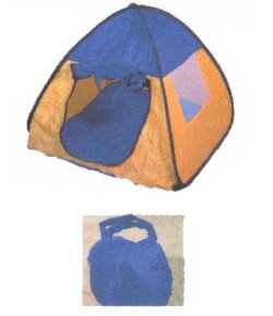 play tents picture