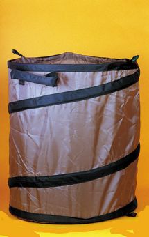 Pop Up Tidy Bag picture