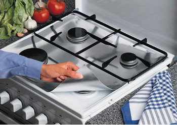 Protection Hob Covers picture